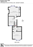 Floorplan.gif