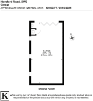 Floorplan.gif