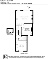 Floor plan.gif
