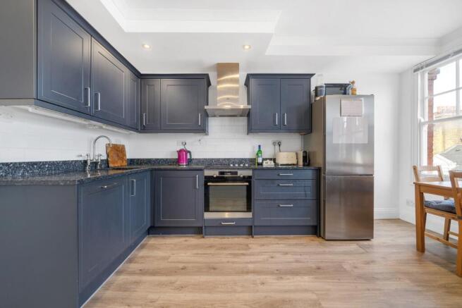 Kitchen.jpg