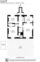 Floor plan.gif