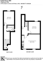 Floorplan.gif