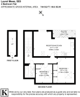 Floorplan.gif