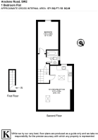 Floorplan.gif