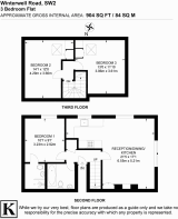 Floor Plan.gif