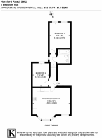 Floorplan.gif