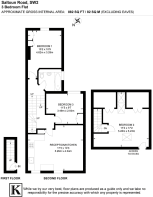 Floorplan..gif