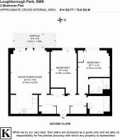 floorplan.gif
