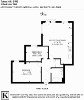 Floorplan.gif