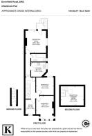 36 Doverfield Road, Brixton, SW2 5NB-V1.jpg
