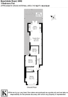 Floorplan.gif