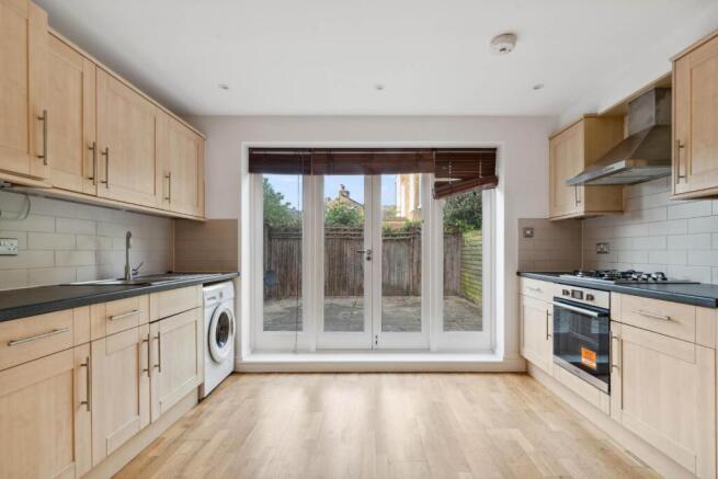 Kitchen.jpg