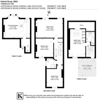 Floorplan.gif