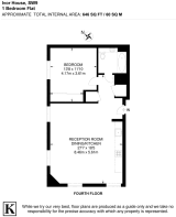 Floor Plan.gif