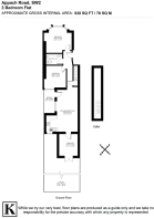 Floorplan.gif