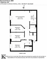 Floorplan.gif