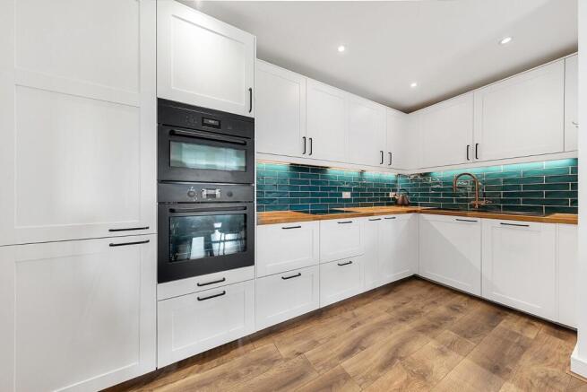 Open-Plan Kitchen.jpg