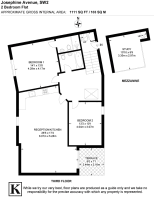 Floorplan.gif