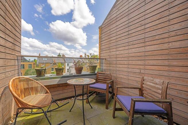 Terrace.JPG