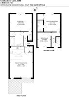 Floorplan. U.jpg