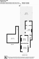 Floorplan.gif
