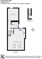 Floorplan.gif