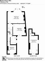 Floorplan.gif