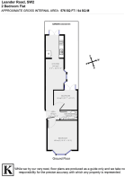 Floorplan.gif