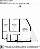 Floorplan.gif