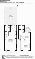 Floorplan.gif