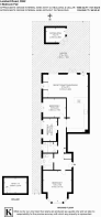 Floorplan.gif
