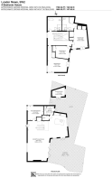 Floor Plan.gif