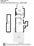 Floor Plan.gif