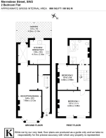 9 Merredene Street-3.gif