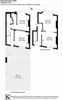Floorplan.gif
