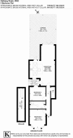 Floor Plan.gif