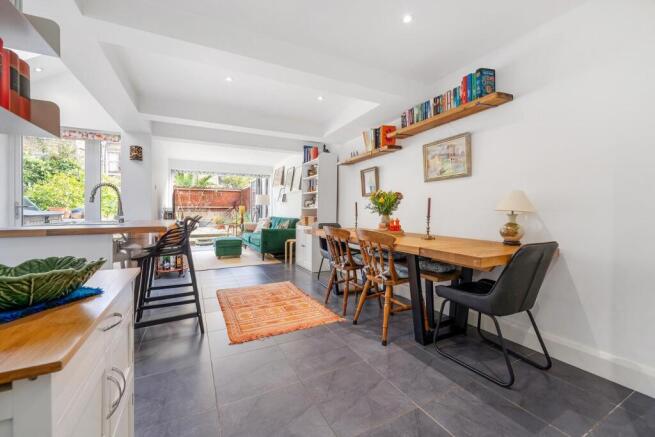 Open Plan Living Area (3).JPG