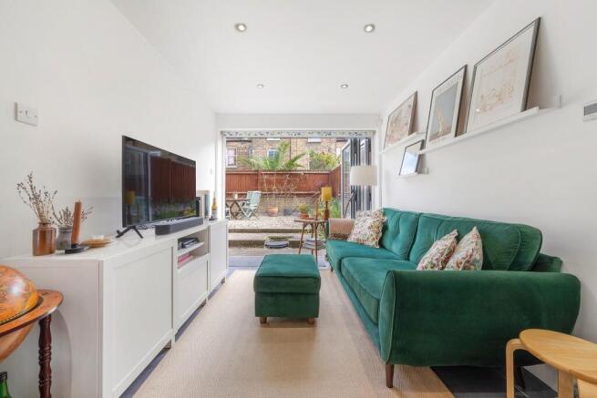 Open Plan Living Area (5).JPG