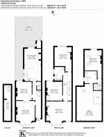 Floorplan.gif