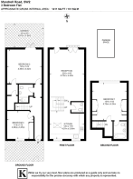 Floorplan.gif