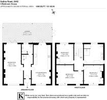 Floorplan.gif