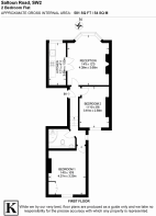 Floorplan.gif