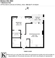 Floorplan.gif