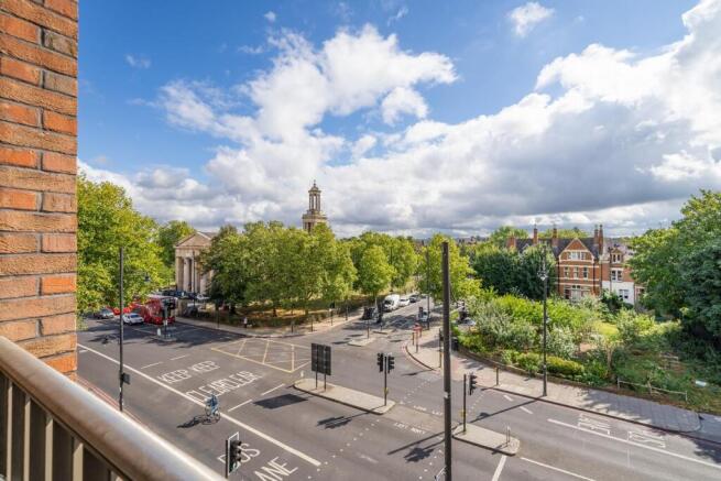 Terrace Views.jpg