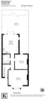 Stockwell Avenue 5a (Keating).gif