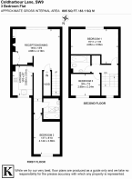 Floor Plan.gif
