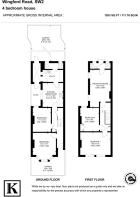 35 Wingford Road, Brixton, SW2 4DR.gif