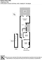 Floorplan.gif