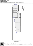 Floorplan.gif