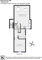 Floorplan.gif